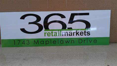 365 market 888 432-troy mi|Contact Us .